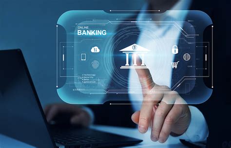 bmwbet777 com login|Welcome to Online Banking .
